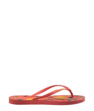 HAVAIANAS SLIM SUMMER BLISS Infradito - Scarpe Donna