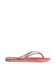 HAVAIANAS PALETTE GLOW Infradito - Scarpe Donna