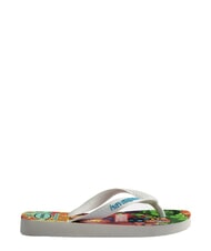 HAVAIANAS TOP MARVEL 2 Infradito - Scarpe Bambino