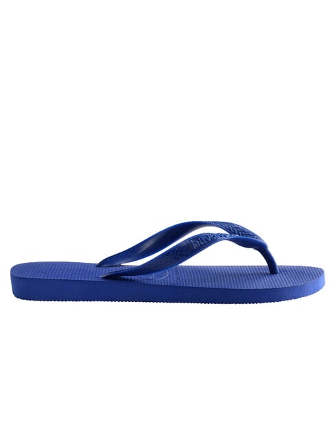 TOP Infradito marineblu - Scarpe Unisex