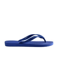 HAVAIANAS TOP Infradito marineblu - Scarpe Unisex - 2