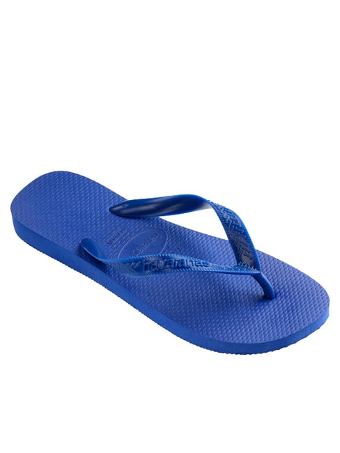 TOP Infradito marineblu - Scarpe Unisex
