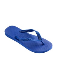 HAVAIANAS TOP Infradito marineblu - Scarpe Unisex - 3