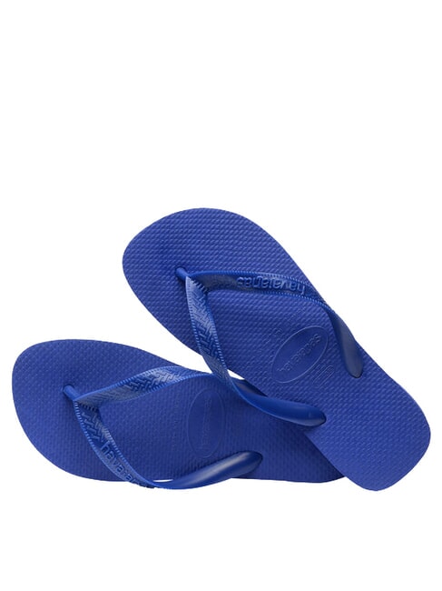 TOP Infradito marineblu - Scarpe Unisex