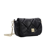 YNOT LADY Mini Bag a tracolla NERO - Borse Donna - 2