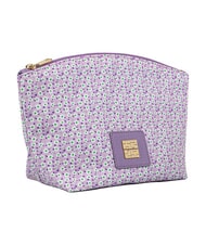 YNOT GARDEN Beauty - Beauty Case