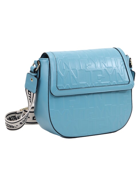 KATE Borsa con tracolla logata sea - Borse Donna