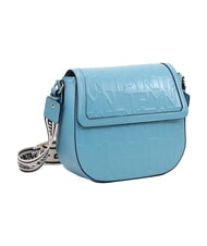 YNOT KATE Borsa con tracolla logata sea - Borse Donna - 2