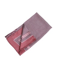 YNOT GARDEN Foulard - Sciarpe