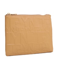 YNOT KATE Pochette a mano - Borse Donna