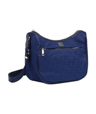 YNOT MAYA Borsa a tracolla blue - Borse Donna - 2