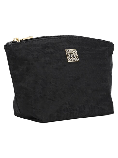 MAYA Beauty case NERO - Beauty Case