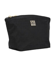 YNOT MAYA Beauty case NERO - Beauty Case - 2