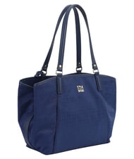 YNOT MAYA Shopping Bag blue - Borse Donna - 2