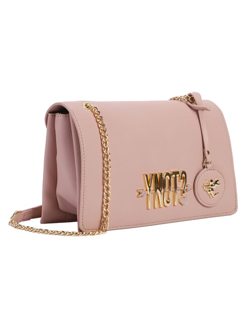 LOVERS Borsa media a tracolla phard - Borse Donna