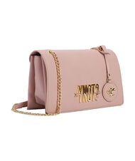 YNOT LOVERS Borsa media a tracolla - Borse Donna