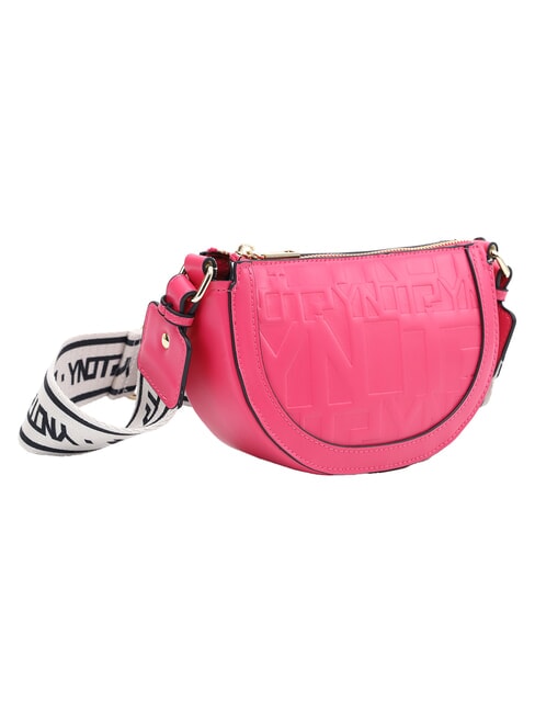 KATE Borsa a spalla fucsia - Borse Donna