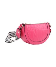YNOT KATE Borsa a spalla - Borse Donna
