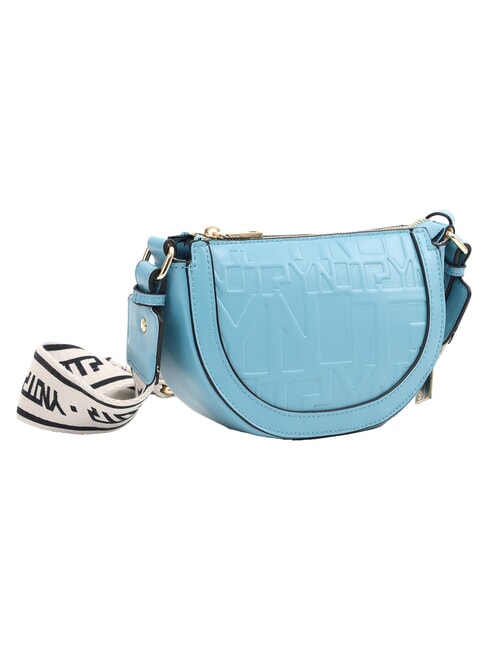 KATE Borsa a spalla sea - Borse Donna