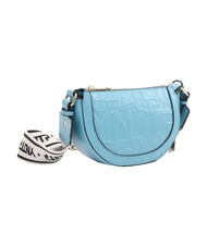 YNOT KATE Borsa a spalla sea - Borse Donna - 2
