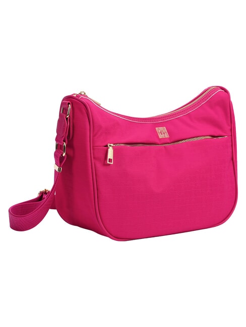 MAYA Borsa a tracolla cherry - Borse Donna