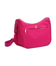 YNOT MAYA Borsa a tracolla - Borse Donna