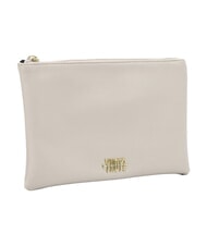 YNOT LOVERS Pochette piatta media - Borse Donna