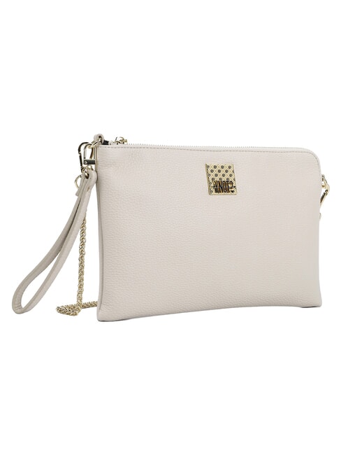 RACHEL Borsa a mano, con tracolla cream - Borse Donna