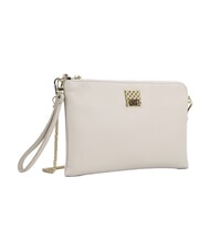 YNOT RACHEL Borsa a mano, con tracolla - Borse Donna