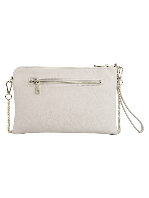 RACHEL Borsa a mano, con tracolla cream - Borse Donna