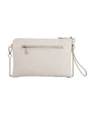 YNOT RACHEL Borsa a mano, con tracolla cream - Borse Donna - 3