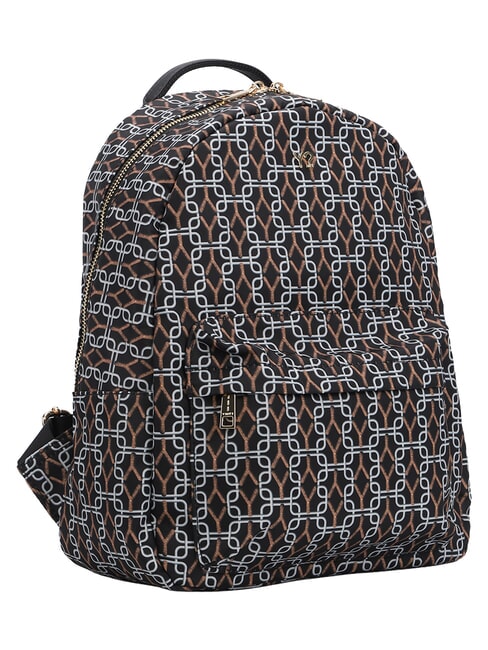 AUDREY Zaino Donna NERO - Borse Donna
