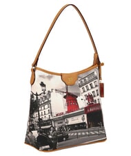 YNOT ELEGANCE Borsa a spalla - Borse Donna
