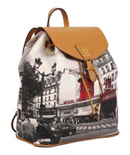 YNOT ELEGANCE Zaino  - Borse Donna