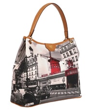 YNOT ELEGANCE XL Borsa a spalla - Borse Donna