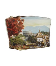 YNOT YESBAG Beauty rome landscape - Beauty Case - 2