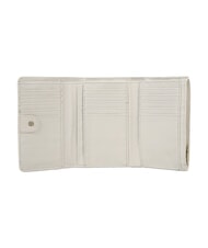 YNOT YESBAG Portafoglio medio romantic coast - Portafogli Donna - 3
