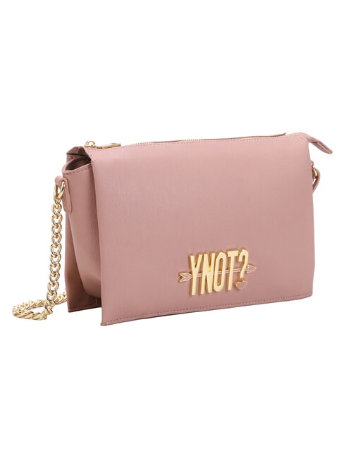LOVERS Borsa a spalla phard - Borse Donna