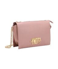 YNOT LOVERS Borsa a spalla - Borse Donna