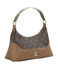 YNOT SYMBOL Borsa a spalla - Borse Donna