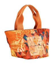 YNOT COLORS BAY S Shopping Bag - Borse Donna