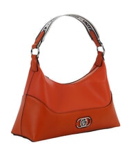 YNOT CINDY Borsa a spalla, con tracolla - Borse Donna