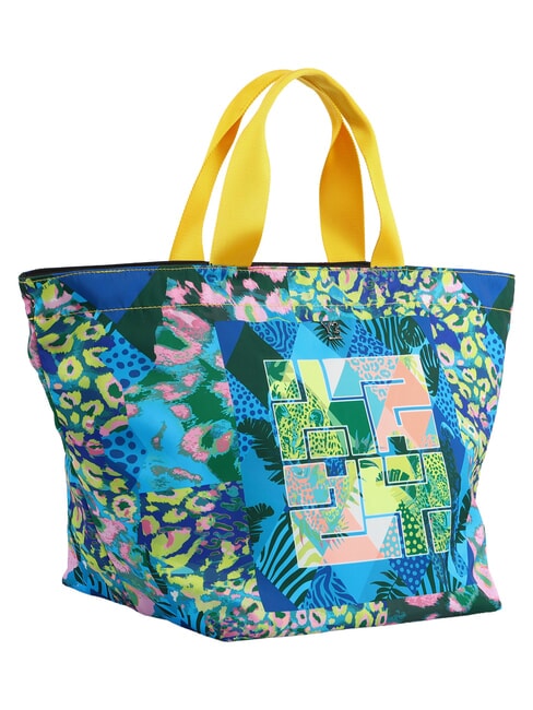 COLORS BAY XL Borsa mare, a spalla marilyn - Borse Donna