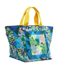 YNOT COLORS BAY XL Borsa mare, a spalla marilyn - Borse Donna - 2