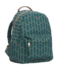 YNOT AUDREY Zaino Donna - Borse Donna