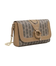 YNOT RING Borsa mini, a tracolla - Borse Donna