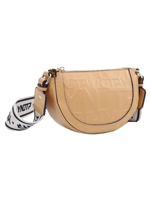 KATE Borsa a spalla caramel - Borse Donna