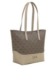 YNOT SYMBOL Borsa shopping, a spalla - Borse Donna