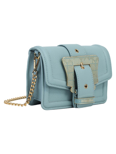 CANDY Mini Bag a tracolla sky - Borse Donna