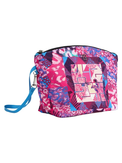 COLORS BAY Beauty barcelflam - Beauty Case